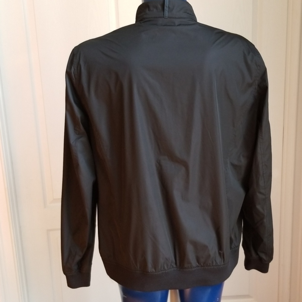 Ted Baker Bomber - Picture 5 of 7